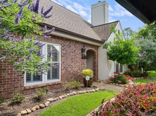 1604 Lobdell Ave
