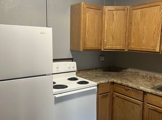 115 1/2 E Kemp #3, Watertown, SD 57201