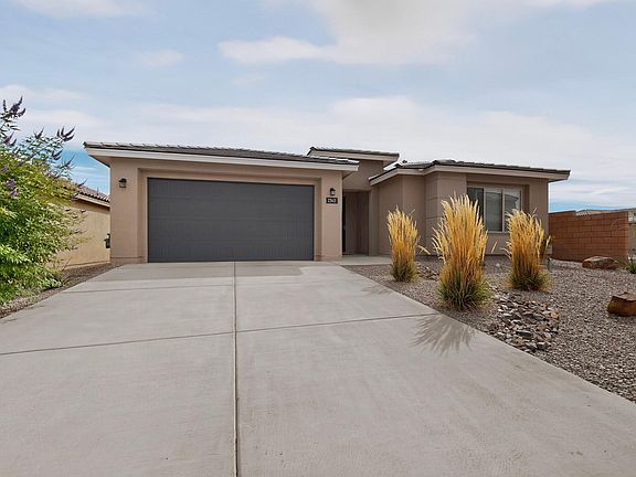 3rd image of 2343 Sandra Loop NE