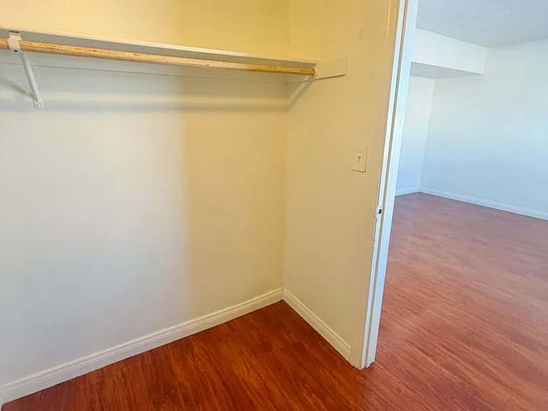 4264 Tara Ave #1 — Photo 10