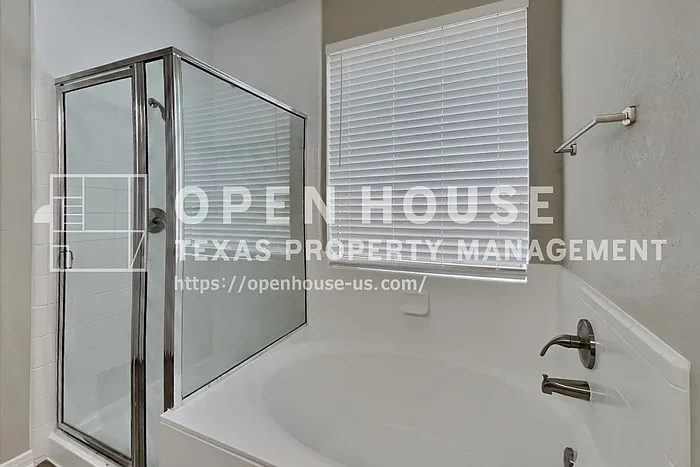 4811 Beaver Pond Cir — Photo 12