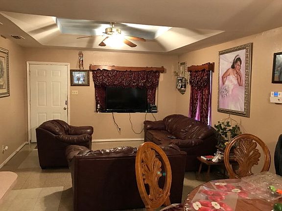 3rd image of 1005 San Cristobal St