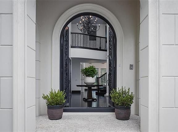 5th image of 3300 W 154th St