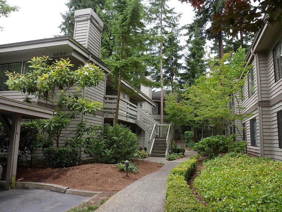 1st image of 1286 Bellevue Way NE APT 6