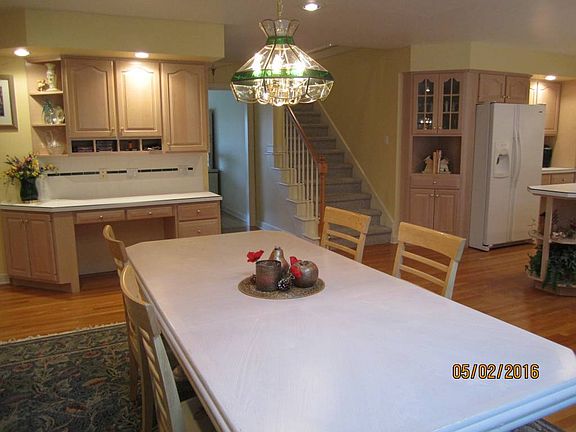 3rd image of 129 Timberwood Dr