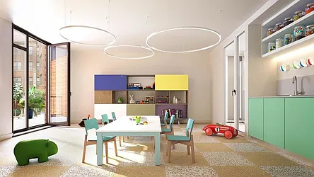 Rented by (Legacy) Elegran