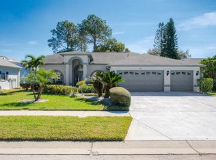 7646 Morningdale Dr, New Port Richey, FL 34653