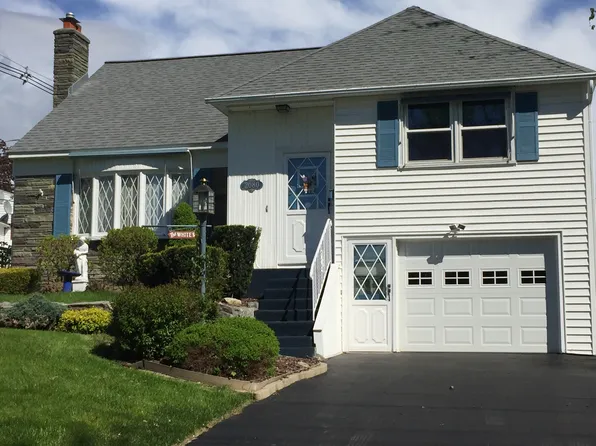 2080 Lancaster St, Schenectady, NY 12308