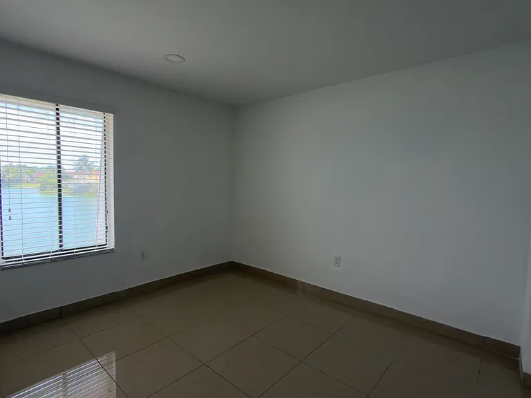 341 NW 109th Ave #10C — Photo 24