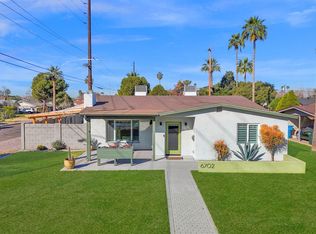 6702 N 13th St, Phoenix, AZ 85014
