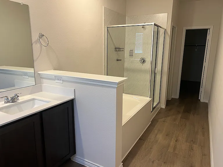 2037 Buffalo Hill Dr — Photo 5