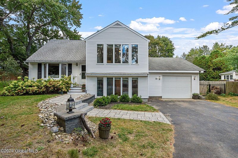 2nd image of 23 Shaker Drive