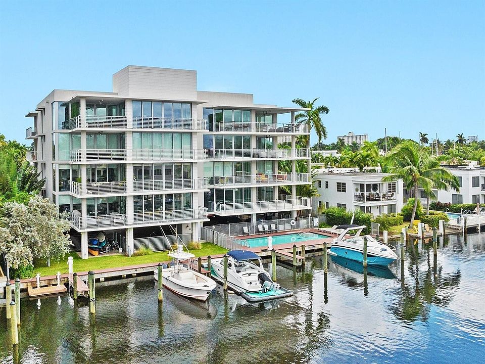1st image of 133 Isle Of Venice Drive #201