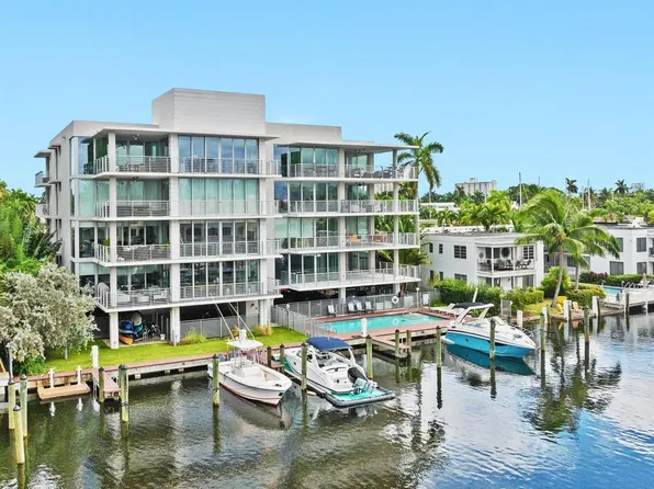 133 Isle Of Venice Drive #201, Fort Lauderdale, FL 33301