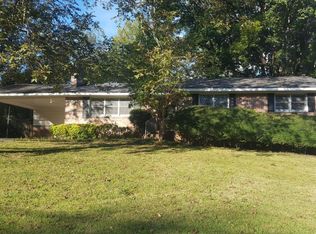 632 Hickory St, Birmingham, AL 35206