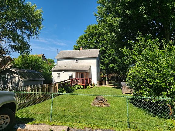 2nd image of 264 Park Blvd
