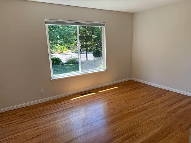 Bedroom #4