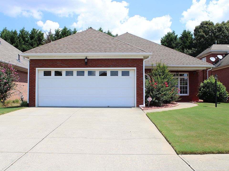 1st image of 588 Takely Dr