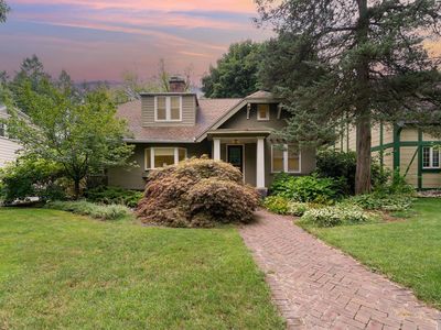 1109 W Park Dr, Midland, MI, 48640