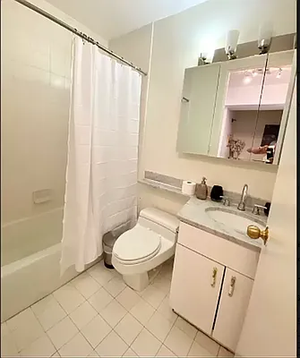 Rented by Direct Properties New York | media 36