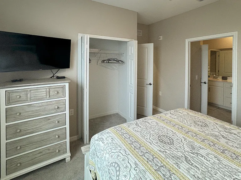 5651 Double Eagle Cir #4338 — Photo 35