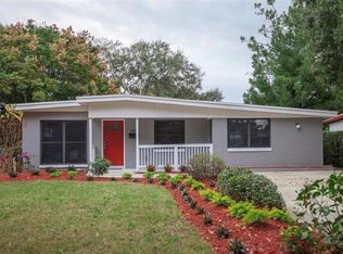 1000 Neuse Ave, Orlando, FL 32804