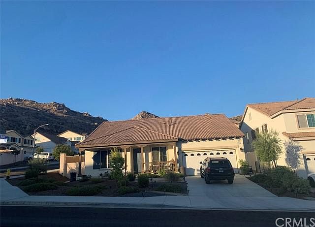 1st image of 27315 Hammett Ct