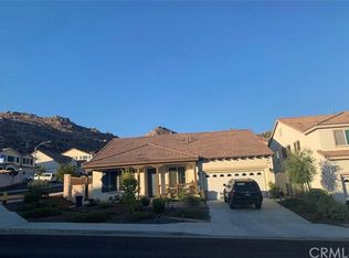 27315 Hammett Ct, Moreno Valley, CA 92555