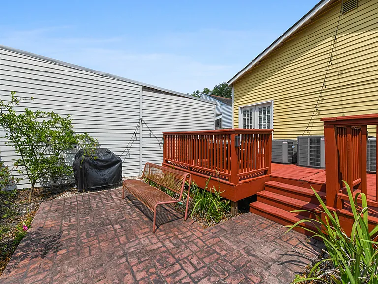 816 Louisiana Ave — Photo 22