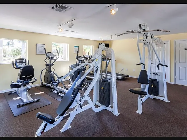 1771 Four Mile Cove Pkwy #10 — Photo 19