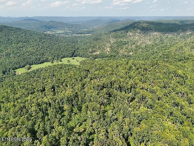 1st image of Manson Rd