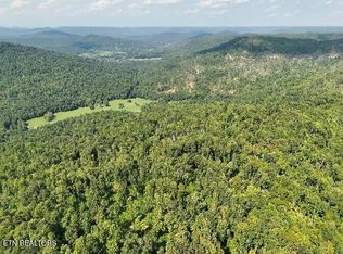 Manson Rd, Jamestown, TN 38556
