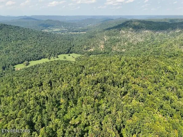 Manson Rd, Jamestown, TN 38556