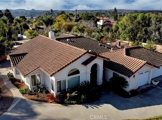 1109 Sea Larke Dr, Fallbrook, CA 92028