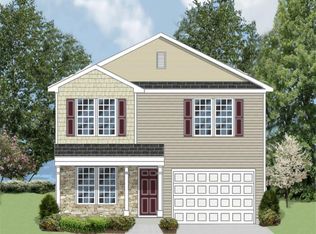 1825 Eastway Dr LOT 291, Gastonia, NC 28034