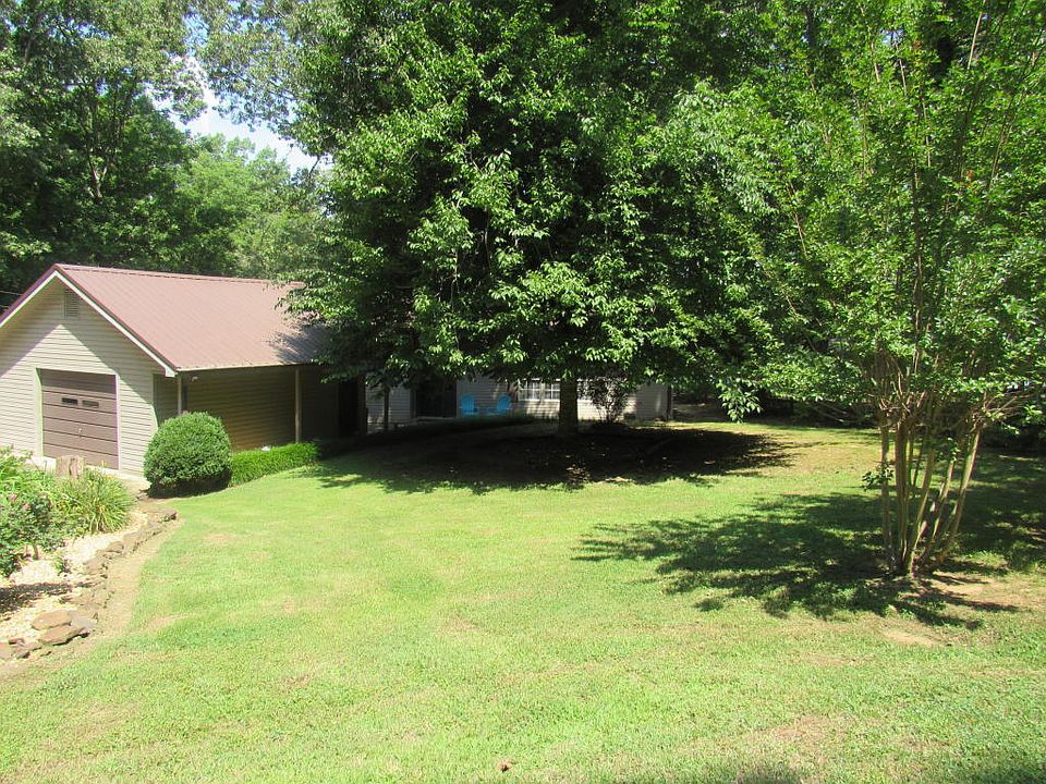 1st image of 830 County Road 633 Lot 5