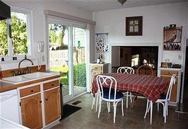 5th image of 7905 Driftwood Dr