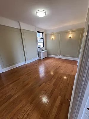4th image of 30-86 35th St #3A