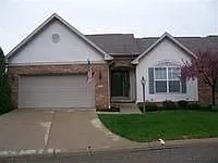 2420 Parwich Cir photo 1