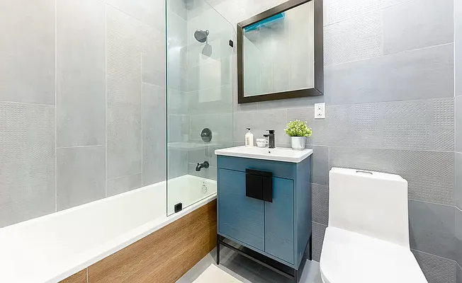 Rented by MADEHOME | media 35