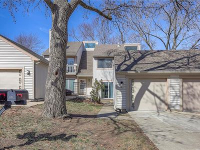5964 N Kansas Ave, Gladstone, MO, 64119