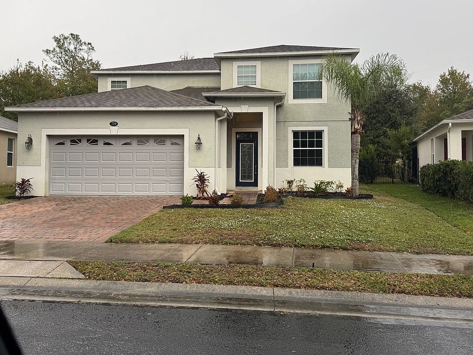 1st image of 729 Brookeshire Dr