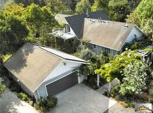 6041 La Cumbre Rd, Somis, CA 93066