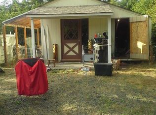 5367 Singing Woods Dr, Florence, OR