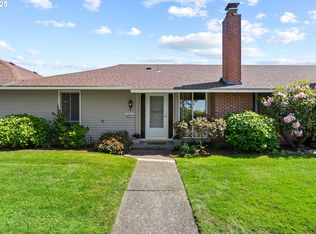 14190 SW 6th St, Beaverton, OR 97005