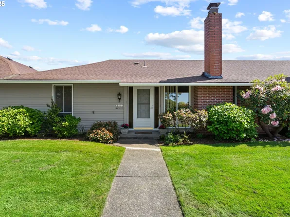 14190 SW 6th St, Beaverton, OR 97005