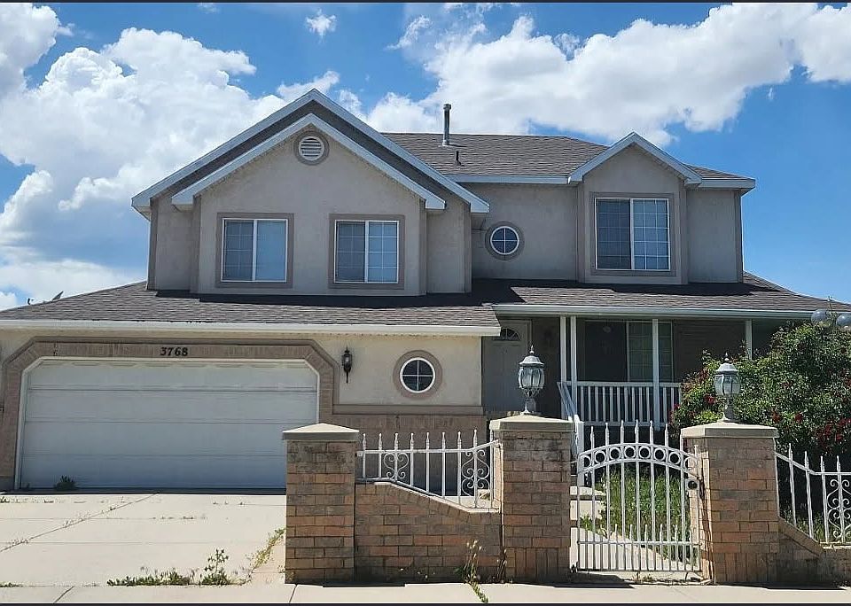 1st image of 3768 S Kingspointe Cir