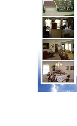 4th image of 1749 Stone Creek Ln