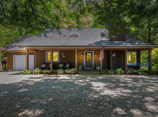 12215 Dunes Rd, Sawyer, MI 49125