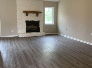 113 Bluegrass Dr, Alabaster, AL 35007